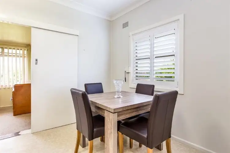 Sixth view of Homely house listing, 20 Drydon St, Wallsend NSW 2287