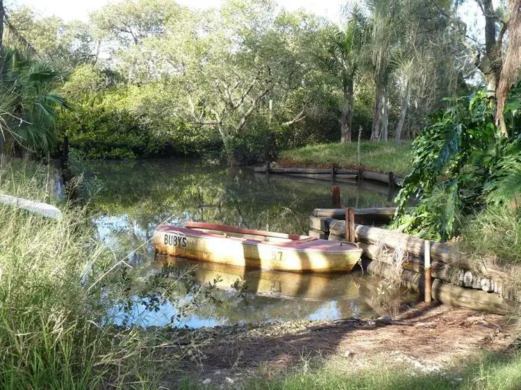 Second view of Homely rural property listing, 182 Lemon Tree Passage Rd, Salt Ash NSW 2318