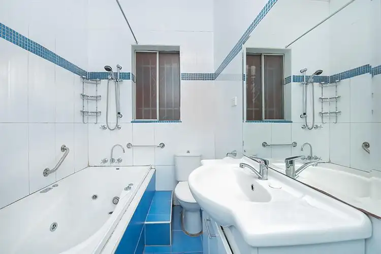 Seventh view of Homely house listing, 279 Wardell Rd, Dulwich Hill NSW 2203