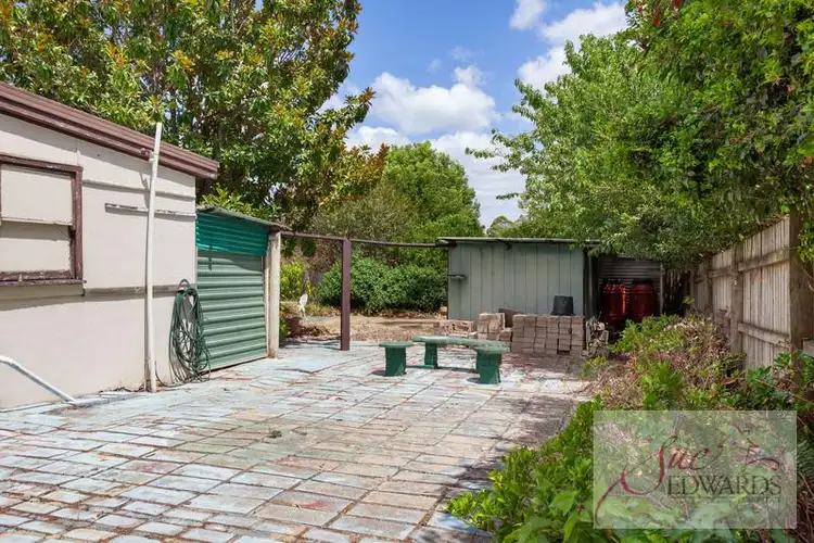 Sixth view of Homely house listing, 1 Bolton Avenue, Mount Colah NSW 2079