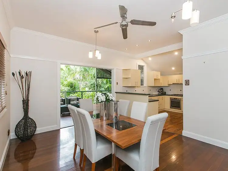 Fourth view of Homely house listing, 75 Horatio St, Annerley QLD 4103