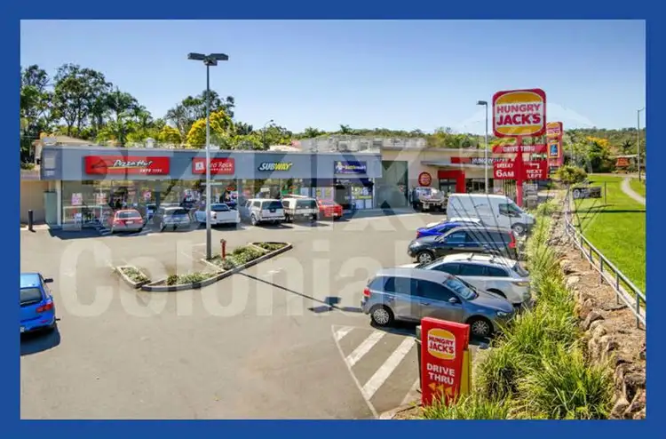 Seventh view of Homely house listing, 146 Ness Rd, Salisbury QLD 4107