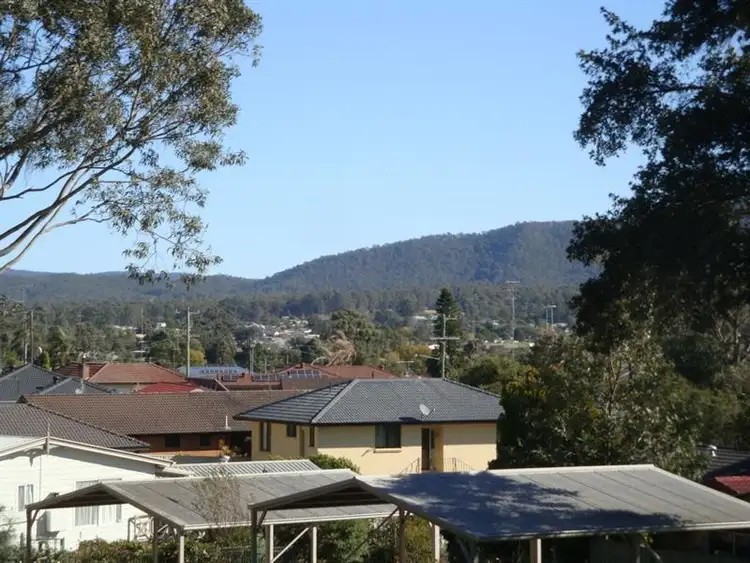 Third view of Homely land listing, 101 Keelendi Rd, Cessnock NSW 2325