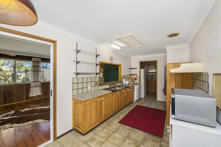 Second view of Homely house listing, Address available on request