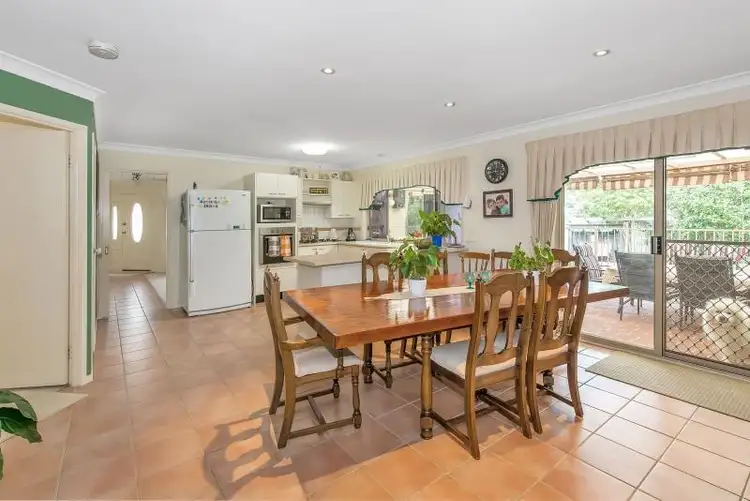 Fifth view of Homely house listing, Address available on request