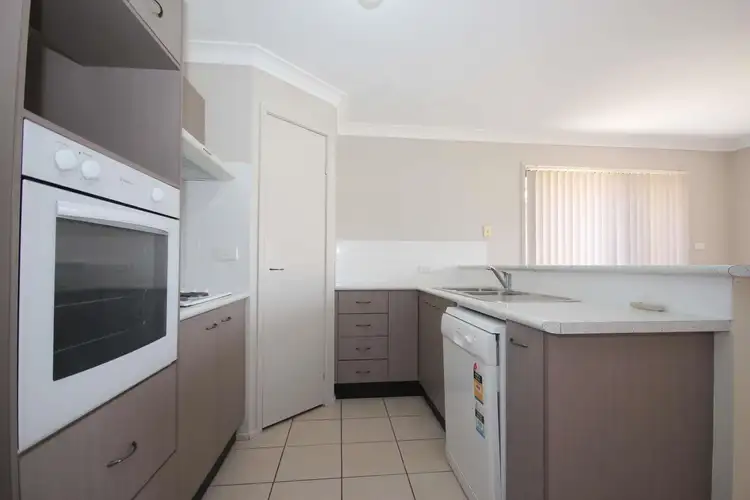 Second view of Homely house listing, 96 Pershing Place, Tanilba Bay NSW 2319