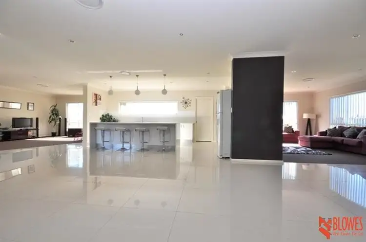 Second view of Homely house listing, 57 Carwoola Dr, Orange NSW 2800