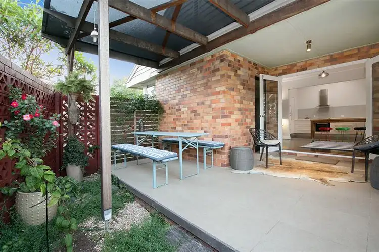 Third view of Homely house listing, 38 Woodlea St, Moorooka QLD 4105
