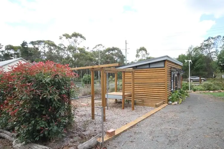 Third view of Homely house listing, 9 Murrimba Rd, Wingello NSW 2579