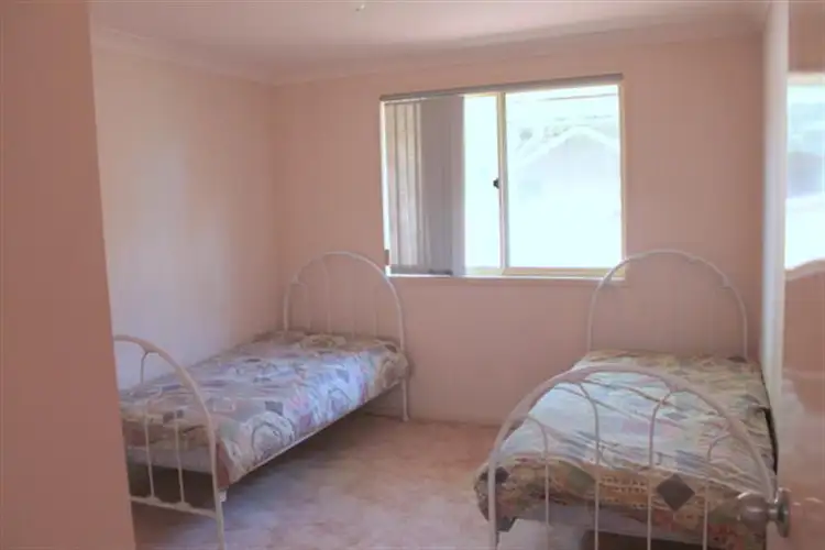 Sixth view of Homely house listing, 44 King Albert Ave, Tanilba Bay NSW 2319