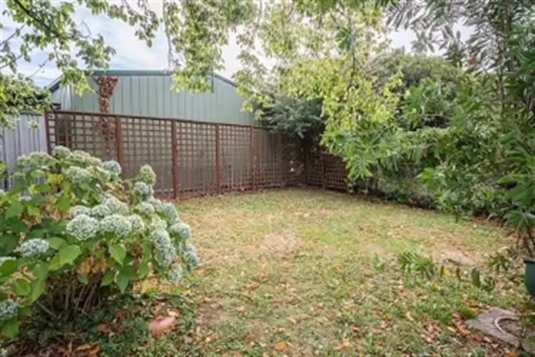 Seventh view of Homely house listing, 3 Morobe Pl, Orange NSW 2800