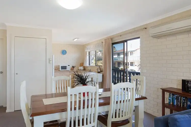 Seventh view of Homely unit listing, 10/38-40 Main St, Merimbula NSW 2548