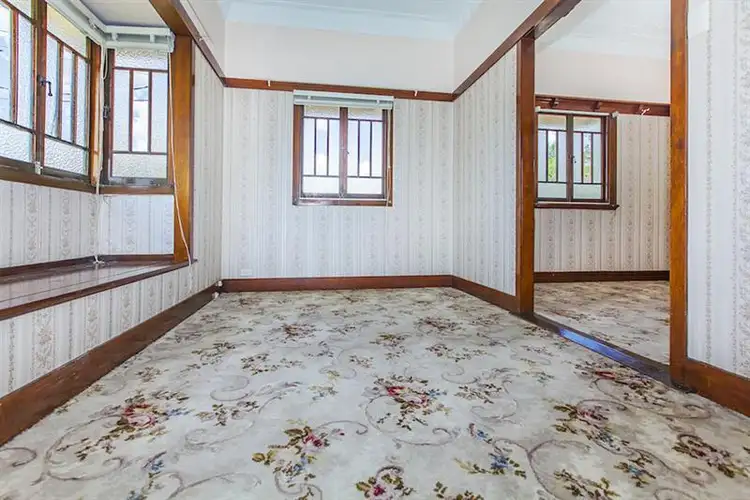 Fifth view of Homely house listing, 25 Goodwin Tce, Moorooka QLD 4105