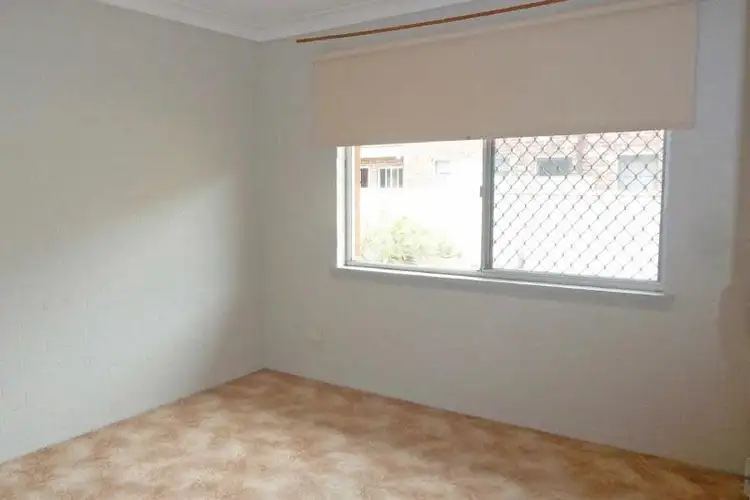Sixth view of Homely unit listing, 4/48 Short St, Forster NSW 2428