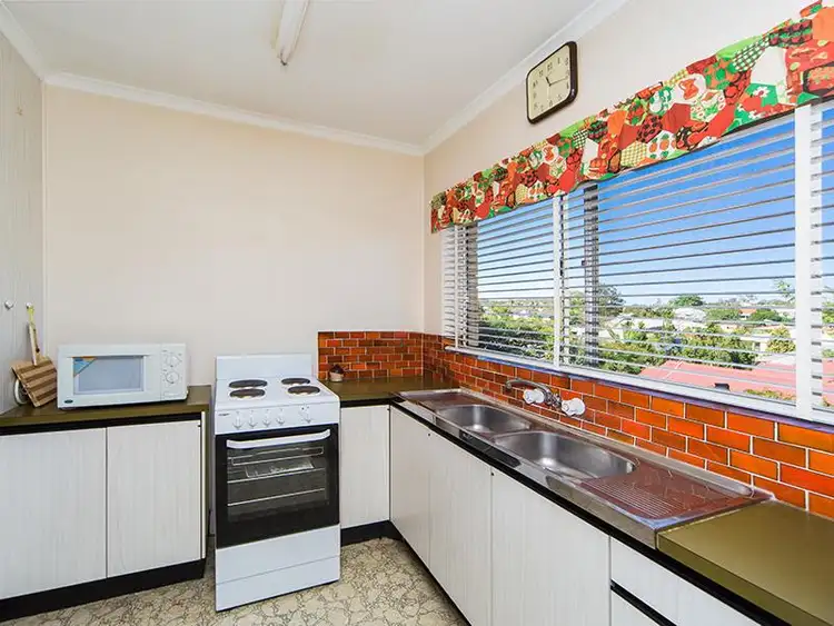 Fifth view of Homely apartment listing, 7/51 Gustavson St, Annerley QLD 4103
