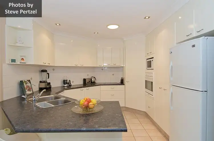 Sixth view of Homely house listing, 18 Clubhouse Dr, Arundel QLD 4214