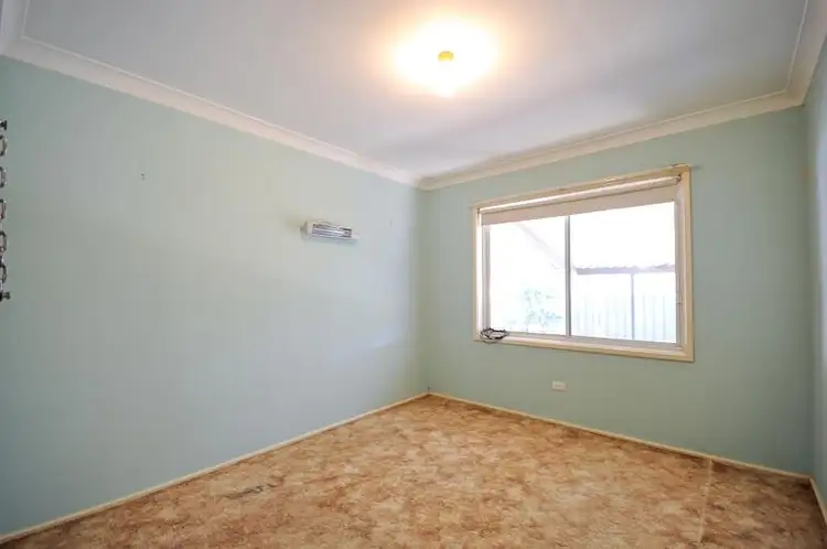 Sixth view of Homely house listing, 45 Corbett Ave, Dubbo NSW 2830