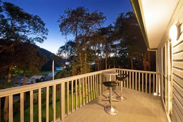 Second view of Homely house listing, 178 Phegans Bay Rd, Phegans Bay NSW 2256