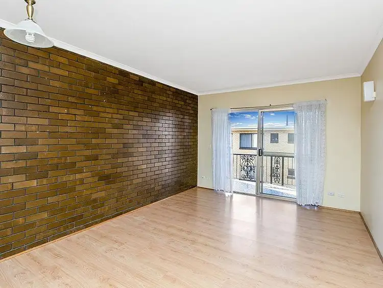 Third view of Homely unit listing, 4/19 King St, Annerley QLD 4103