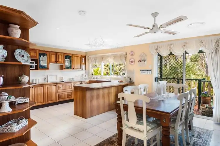 Seventh view of Homely house listing, Address available on request
