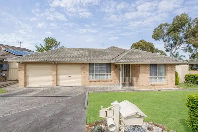 Main view of Homely house listing, Address available on request
