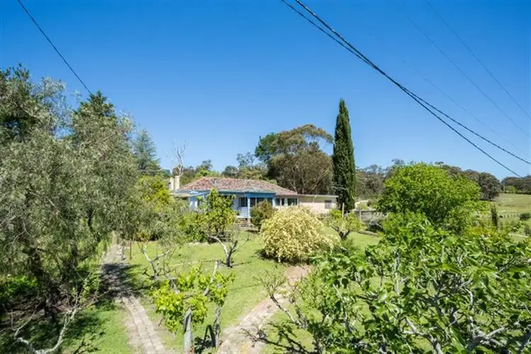 Sixth view of Homely house listing, 148 Yellow Pinch Dr, Merimbula NSW 2548
