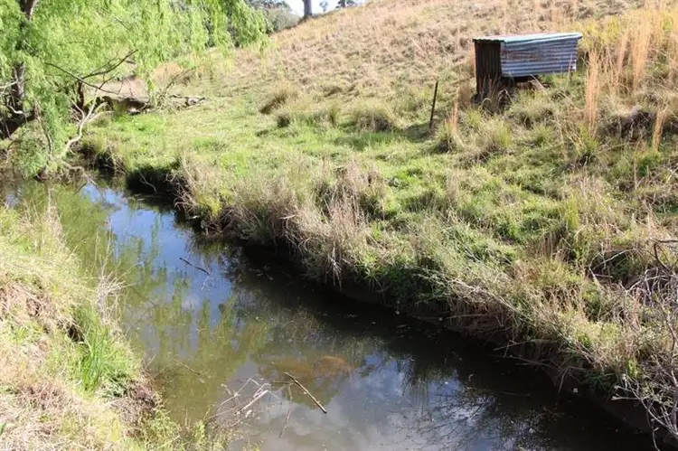 Second view of Homely rural property listing, 365 Titaatee Creek Rd, Gloucester NSW 2422