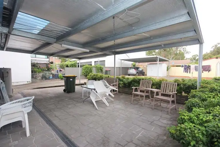 Sixth view of Homely house listing, 37 King Albert Ave, Tanilba Bay NSW 2319