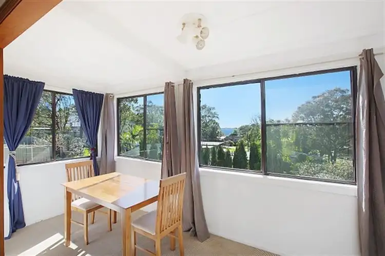 Sixth view of Homely house listing, 44 Dean Pde, Lemon Tree Passage NSW 2319