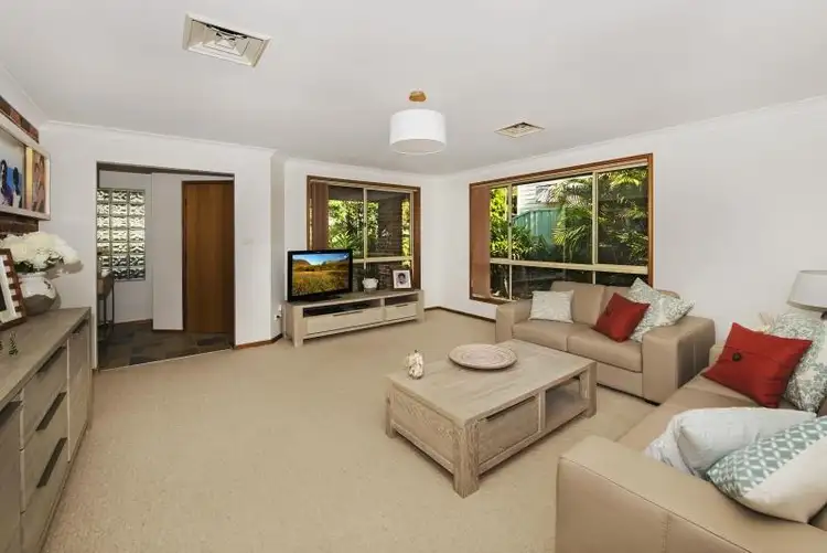 Fourth view of Homely house listing, Address available on request