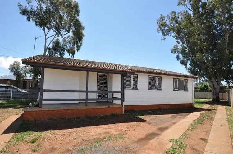15 Catherine Dr, Dubbo NSW 2830