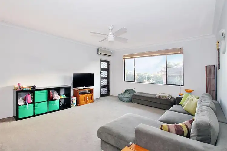 Fifth view of Homely unit listing, 4/76 Kings Rd, Five Dock NSW 2046