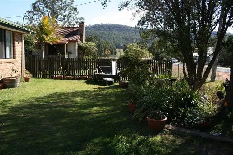 Third view of Homely house listing, 24 Coramba St, Glenreagh NSW 2450