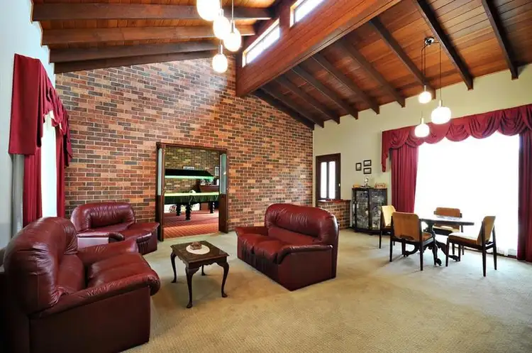 Fourth view of Homely rural property listing, 6R Benolong Rd, Dubbo NSW 2830