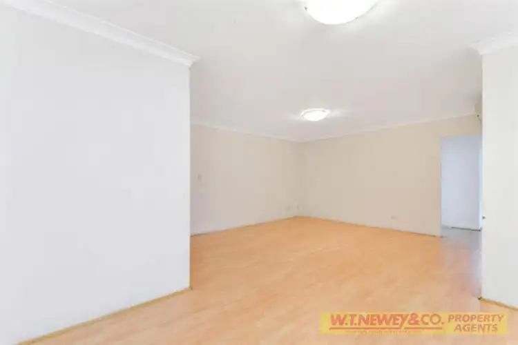 Sixth view of Homely unit listing, 10/48 Reynolds Ave, Bankstown NSW 2200