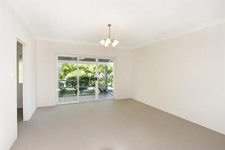 Fourth view of Homely house listing, 3/41 Penrose Rd, Bundanoon NSW 2578