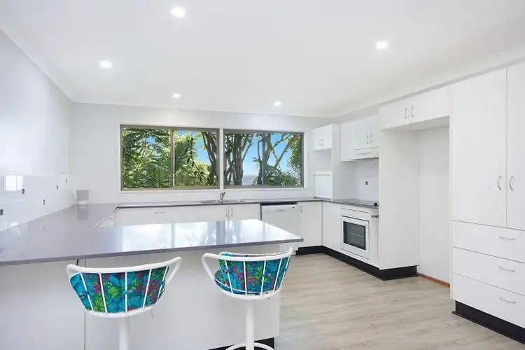 Third view of Homely house listing, 10 Sheridan Dr, Goonellabah NSW 2480