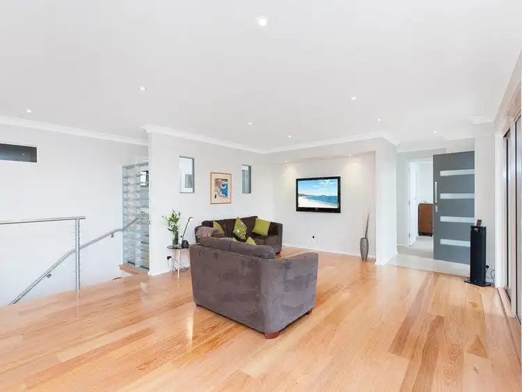 Seventh view of Homely house listing, 19 Essendene Rd, Shoal Bay NSW 2315