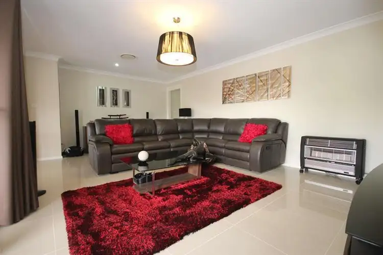 Second view of Homely house listing, 79 Avenue Of The Allies -, Tanilba Bay NSW 2319
