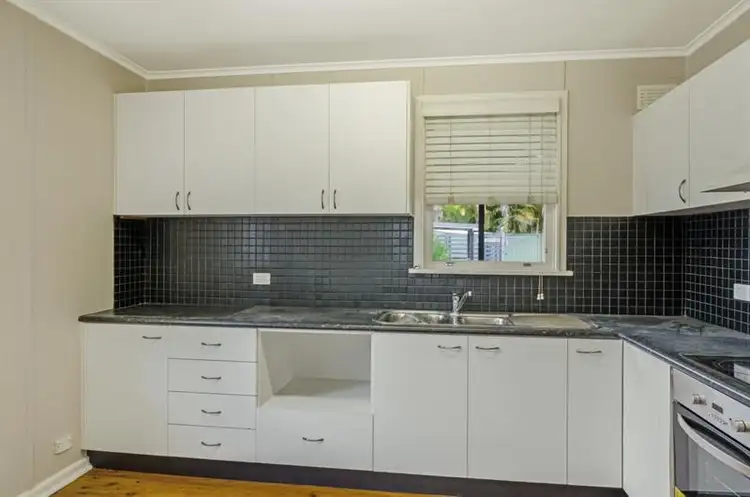 Sixth view of Homely house listing, 23 Spencer Rd, Mannering Park NSW 2259