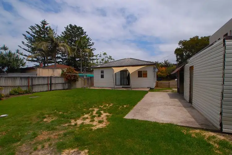 Seventh view of Homely house listing, 54 Soldiers Point  Dr, Norah Head NSW 2263