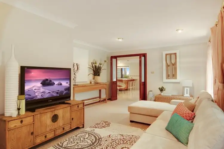 Sixth view of Homely house listing, 159 Kullaroo Rd, Summerland Point NSW 2259