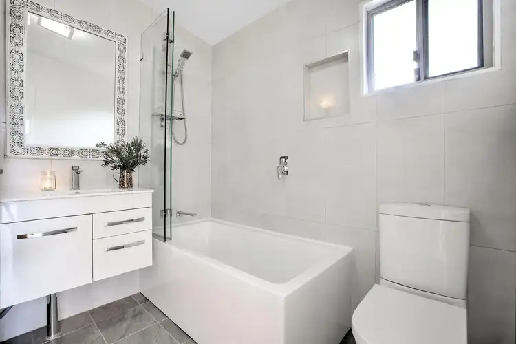 Fourth view of Homely house listing, 51 Dunban Road, Woy Woy NSW 2256