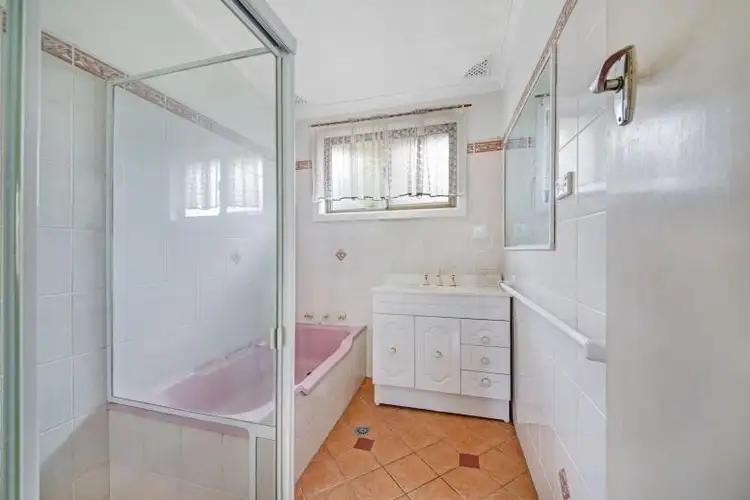 Sixth view of Homely house listing, 21 Dunban Rd, Woy Woy NSW 2256