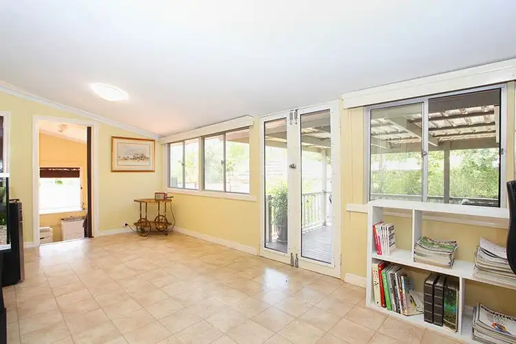 Sixth view of Homely house listing, 37 Kadumba St, Yeronga QLD 4104