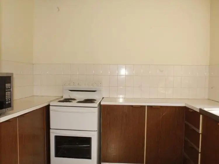 Fourth view of Homely unit listing, 11/168 Greenacre Rd, Bankstown NSW 2200