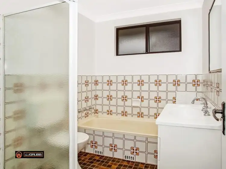 Fourth view of Homely unit listing, 6/9 Mercury St, Wollongong NSW 2500