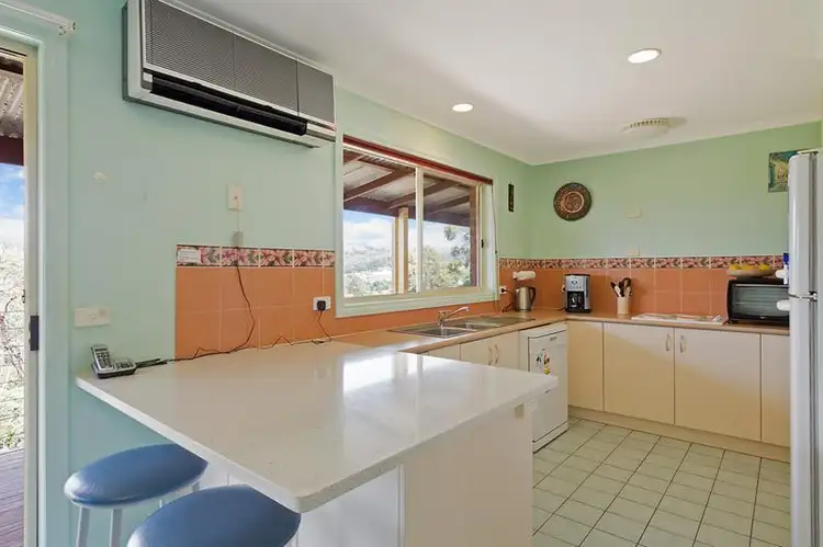 Fifth view of Homely house listing, 121 Bald Hills Rd, Bald Hills NSW 2549