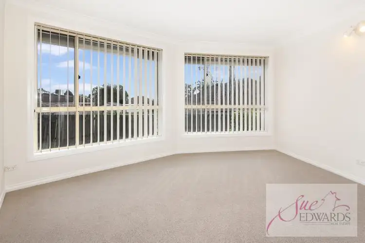 Fourth view of Homely house listing, 1B Laurel Cl, Hornsby NSW 2077