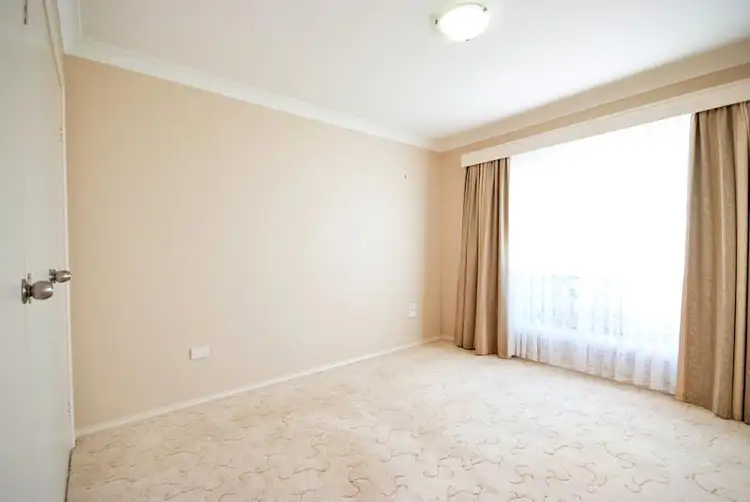 Sixth view of Homely house listing, 4 Silkwood Cl, Dubbo NSW 2830